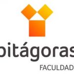 faculdae-pitagoras